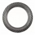 Scooter Tire Continental ContiScoot 130/60-13" M/C 60P TL Scooter Tire Continental ContiScoot 130/60-13" M/C 60P TL