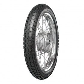 Riepas Continental KKS10 TT 24B 2 - 19