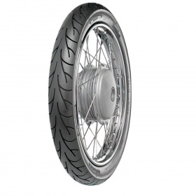 Continental Contigo TT 42J 2 1/2 - 16 riepas