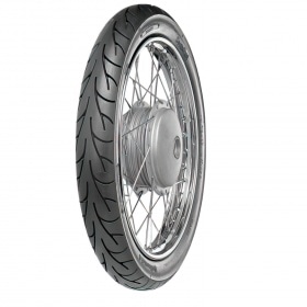 Riepas Continental Contigo TT 46M 2 3/4 - 16