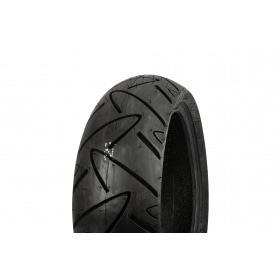 Continental Tire Twist 120/70-12 58P TL