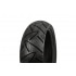 Continental Tire Twist 100/80-10 58M TL Continental Tire Twist 100/80-10 58M TL