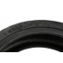 Continental Tire Twist 120/70-10 54L TL/TT Continental Tire Twist 120/70-10 54L TL/TT