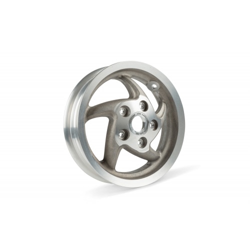 Передний обод Crimaz Velocissimo 2,50-10″ Piaggio Zip Передний обод Crimaz Velocissimo 2,50-10″ Piaggio Zip