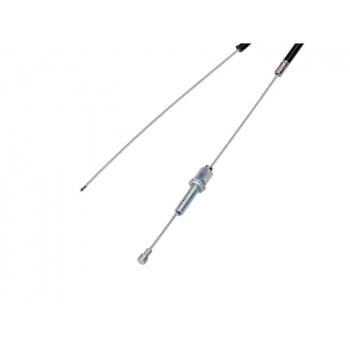 Bowden Cable Set DMP 3-piece Tomos A35 Bowden Cable Set DMP 3-piece Tomos A35