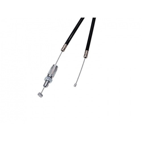 Bowden Cable Set DMP 3-piece Tomos A35 Bowden Cable Set DMP 3-piece Tomos A35