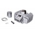 Cylinder DMP Alu Sport 70cc Tomos A3/A35 Cylinder DMP Alu Sport 70cc Tomos A3/A35
