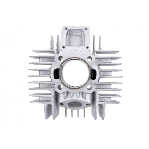 Cylinder DMP Alu Sport 70cc Tomos A3/A35 Cylinder DMP Alu Sport 70cc Tomos A3/A35