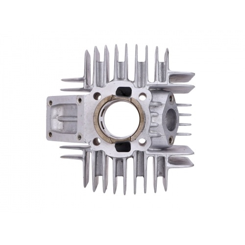 Cylinder DMP aluminum sport 50cc Tomos A3/A35 Cylinder DMP aluminum sport 50cc Tomos A3/A35