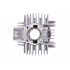 Cylinder DMP aluminum sport 50cc Tomos A3/A35 Cylinder DMP aluminum sport 50cc Tomos A3/A35