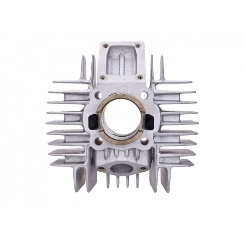 Cylinder DMP aluminum sport 50cc Tomos A3/A35 Cylinder DMP aluminum sport 50cc Tomos A3/A35