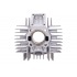 Cylinder DMP aluminum sport 50cc Tomos A3/A35 Cylinder DMP aluminum sport 50cc Tomos A3/A35