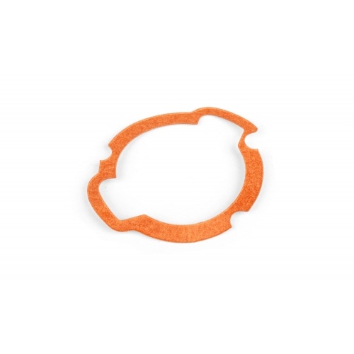 Cylinder Base Gasket DR Evolution 63ccm 43mm Piaggio Ciao Cylinder Base Gasket DR Evolution 63ccm 43mm Piaggio Ciao