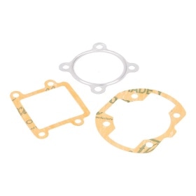 Cylinder Gasket Set DR 70cc Minarelli vertical