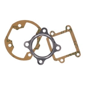 Cylinder Gasket Set DR 50cc Minarelli vertical