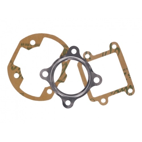Cylinder Gasket Set DR 50cc Minarelli vertical Cylinder Gasket Set DR 50cc Minarelli vertical