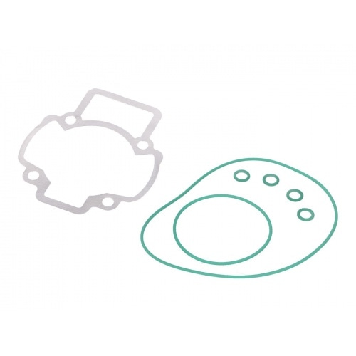 Cylinder Gasket Set DR 70cc Piaggio LC Cylinder Gasket Set DR 70cc Piaggio LC