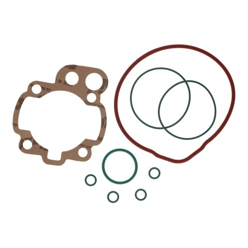 Cylinder Gasket Set DR 50cc AM6 Cylinder Gasket Set DR 50cc AM6