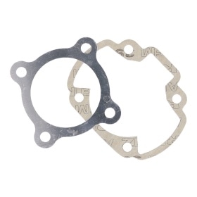 Cylinder Gasket Set DR 70cc Peugeot Speedfight 1 / 2 AC
