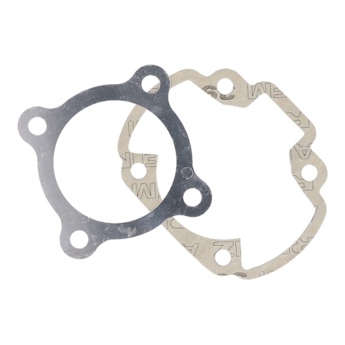 Cylinder Gasket Set DR 70cc Peugeot Speedfight 1 / 2 AC Cylinder Gasket Set DR 70cc Peugeot Speedfight 1 / 2 AC