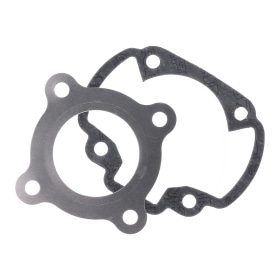 Cylinder Gasket Set DR 50cc Peugeot Speedfight 1 / 2 AC