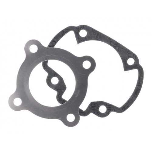 Cylinder Gasket Set DR 50cc Peugeot Speedfight 1 / 2 AC Cylinder Gasket Set DR 50cc Peugeot Speedfight 1 / 2 AC
