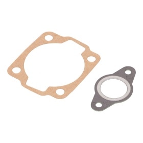 Cylinder Gasket Set DR Vespa PK