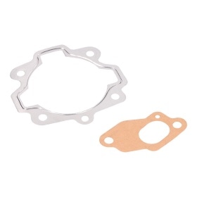 Cylinder Gasket Set DR 135 / 177cc Vespa PX