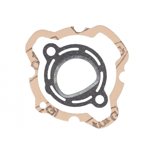 Cylinder Gasket Set DR 224cc cast iron APE 501 / 601 Cylinder Gasket Set DR 224cc cast iron APE 501 / 601
