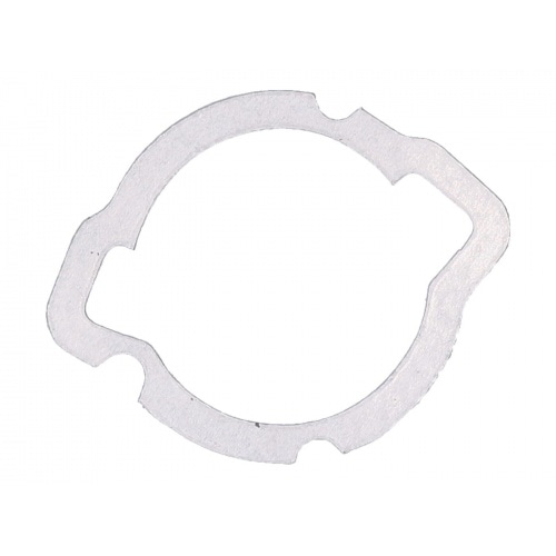 Cylinder Base Gasket DR 50cc 38,4mm Piaggio Ciao Cylinder Base Gasket DR 50cc 38,4mm Piaggio Ciao