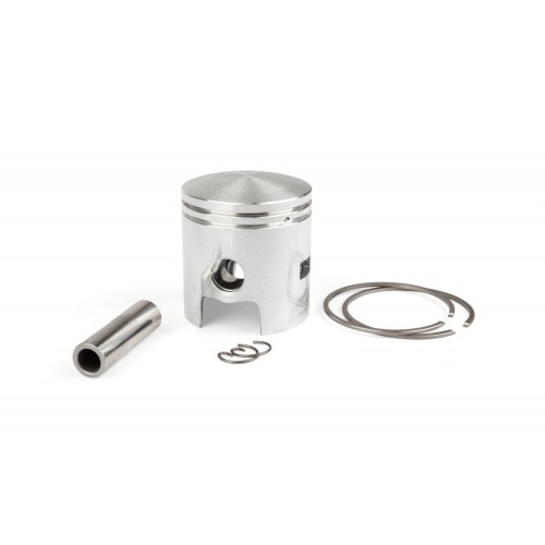 Cylinder kit DR 75cc, cast iron, Vespa 50 / PK / S / XL / XL2, 3 transfer ports, d=47mm Cylinder kit DR 75cc, cast iron, Vespa 50 / PK / S / XL / XL2, 3 transfer ports, d=47mm