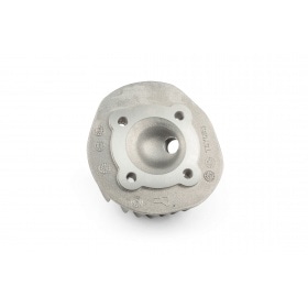 Cylinder kit DR 75cc, cast iron, Vespa 50 / PK / S / XL / XL2, 3 transfer ports, d=47mm