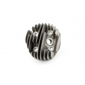 Cylinder kit DR 75cc, cast iron, Vespa 50 / PK / S / XL / XL2, 3 transfer ports, d=47mm