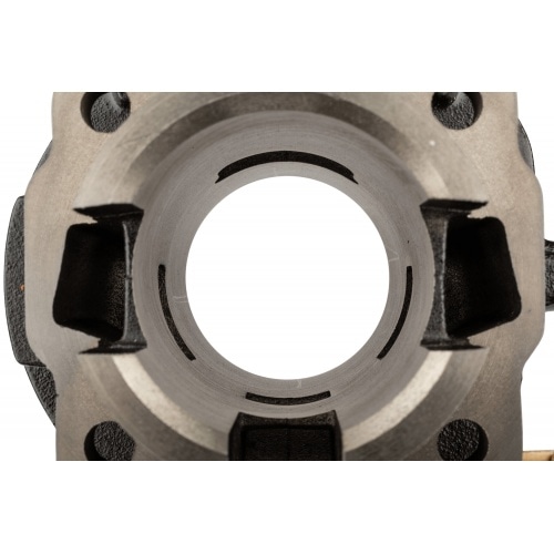 Cylinder kit DR 75cc, cast iron, Vespa 50 / PK / S / XL / XL2, 3 transfer ports, d=47mm Cylinder kit DR 75cc, cast iron, Vespa 50 / PK / S / XL / XL2, 3 transfer ports, d=47mm