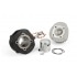 Cylinder Kit DR 75cc cast iron 6 transfer ports Vespa PK 50 Cylinder Kit DR 75cc cast iron 6 transfer ports Vespa PK 50