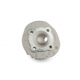 Cylinder Kit DR 75cc cast iron 6 transfer ports Vespa PK 50