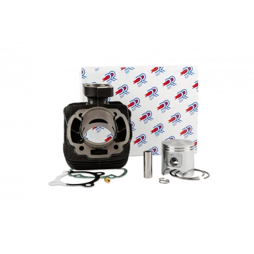 DR Cylinder Kit DR Cylinder Kit