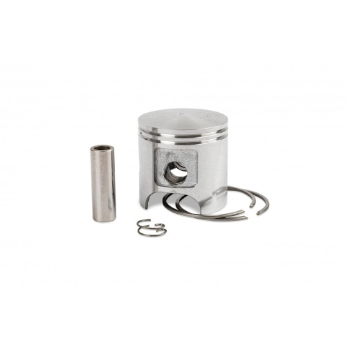 DR Cylinder Kit DR Cylinder Kit