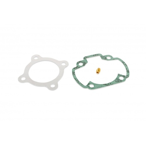 DR Cylinder Kit DR Cylinder Kit