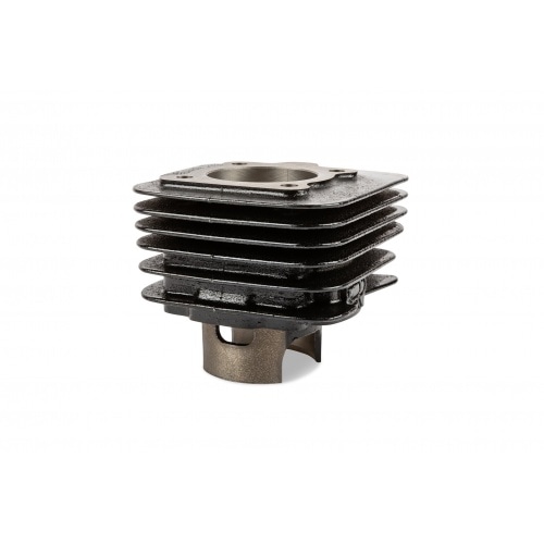 DR Cylinder Kit DR Cylinder Kit