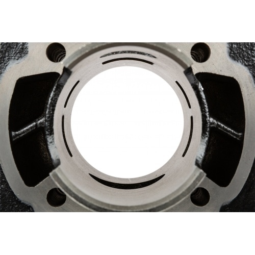 DR Cylinder Kit DR Cylinder Kit