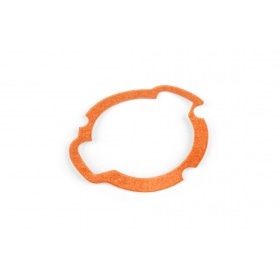 Cylinder DR Evolution 63cc 43mm / 10mm piston pin Piaggio Ciao