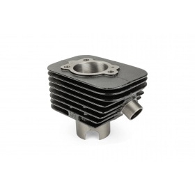 Cylinder DR Evolution 63cc 43mm / 10mm piston pin Piaggio Ciao