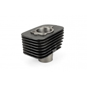Cylinder DR Evolution 63cc 43mm / 10mm piston pin Piaggio Ciao