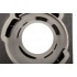 Cylinder DR Evolution 63cc 43mm / 10mm piston pin Piaggio Ciao Cylinder DR Evolution 63cc 43mm / 10mm piston pin Piaggio Ciao