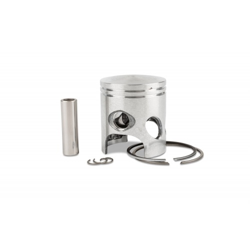 Cylinder DR Sport 70cc cast iron Piaggio Typhoon / Stalker Cylinder DR Sport 70cc cast iron Piaggio Typhoon / Stalker