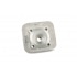 Cylinder DR Sport 70cc cast iron Piaggio Typhoon / Stalker Cylinder DR Sport 70cc cast iron Piaggio Typhoon / Stalker