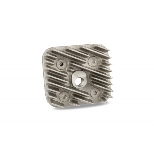 Cylinder DR Sport 70cc cast iron Piaggio Typhoon / Stalker Cylinder DR Sport 70cc cast iron Piaggio Typhoon / Stalker