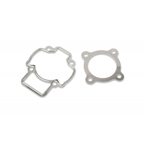 Cylinder DR Sport 70cc cast iron Piaggio Typhoon / Stalker Cylinder DR Sport 70cc cast iron Piaggio Typhoon / Stalker