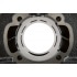 Cylinder DR Sport 70cc cast iron Piaggio Typhoon / Stalker Cylinder DR Sport 70cc cast iron Piaggio Typhoon / Stalker